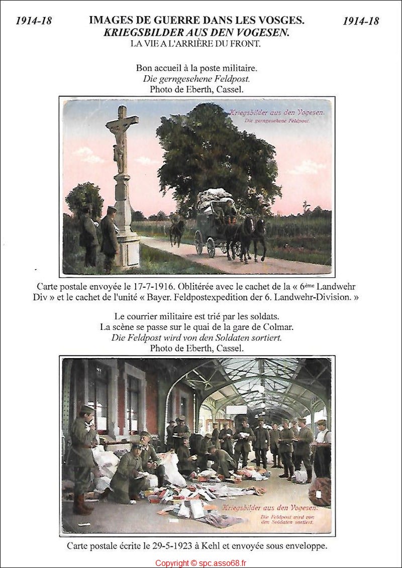 carte_vosges_052.jpg