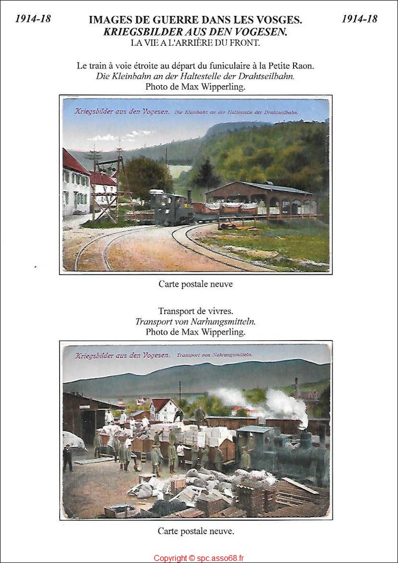 carte_vosges_052.jpg