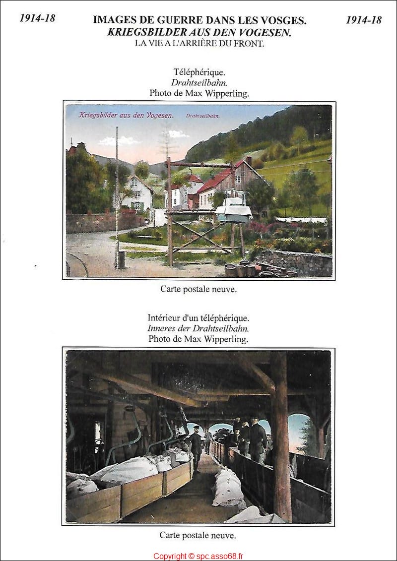 carte_vosges_052.jpg