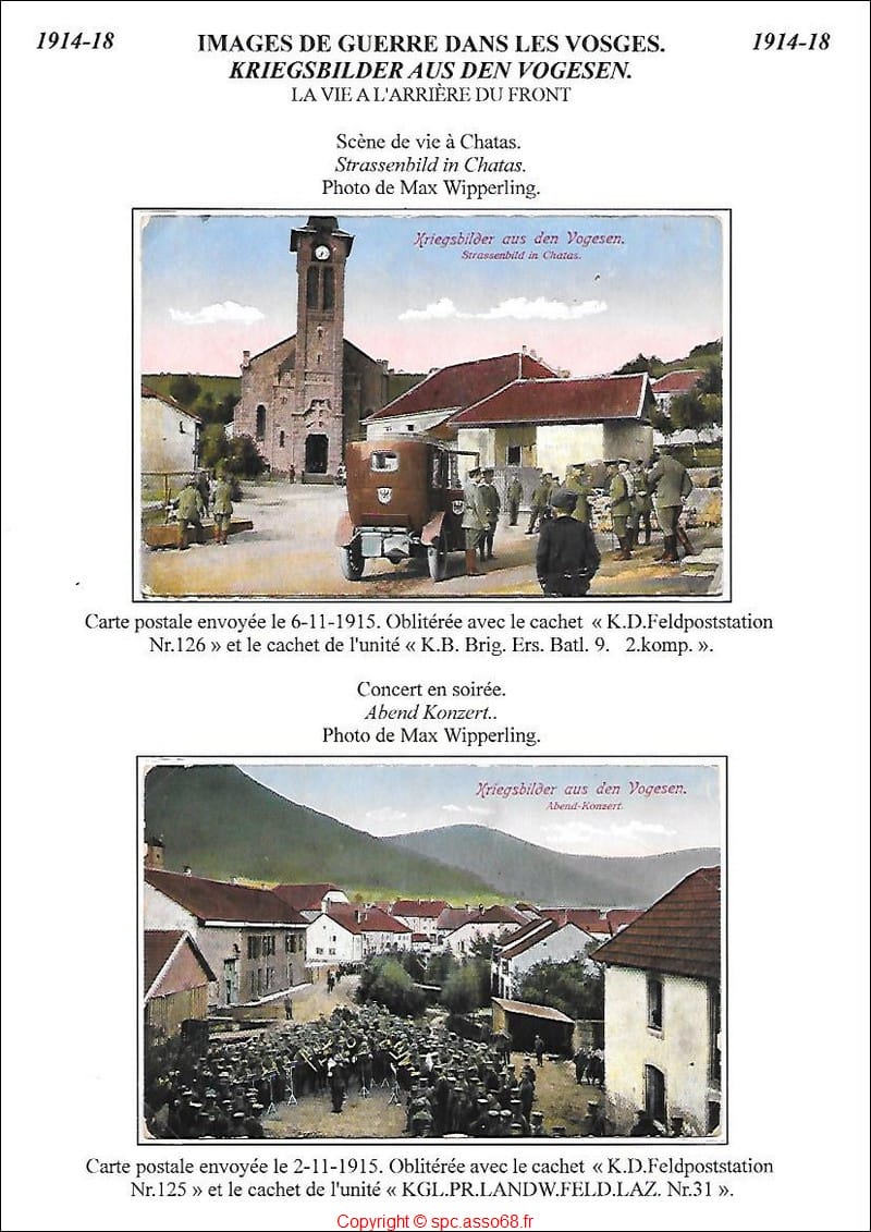 carte_vosges_052.jpg