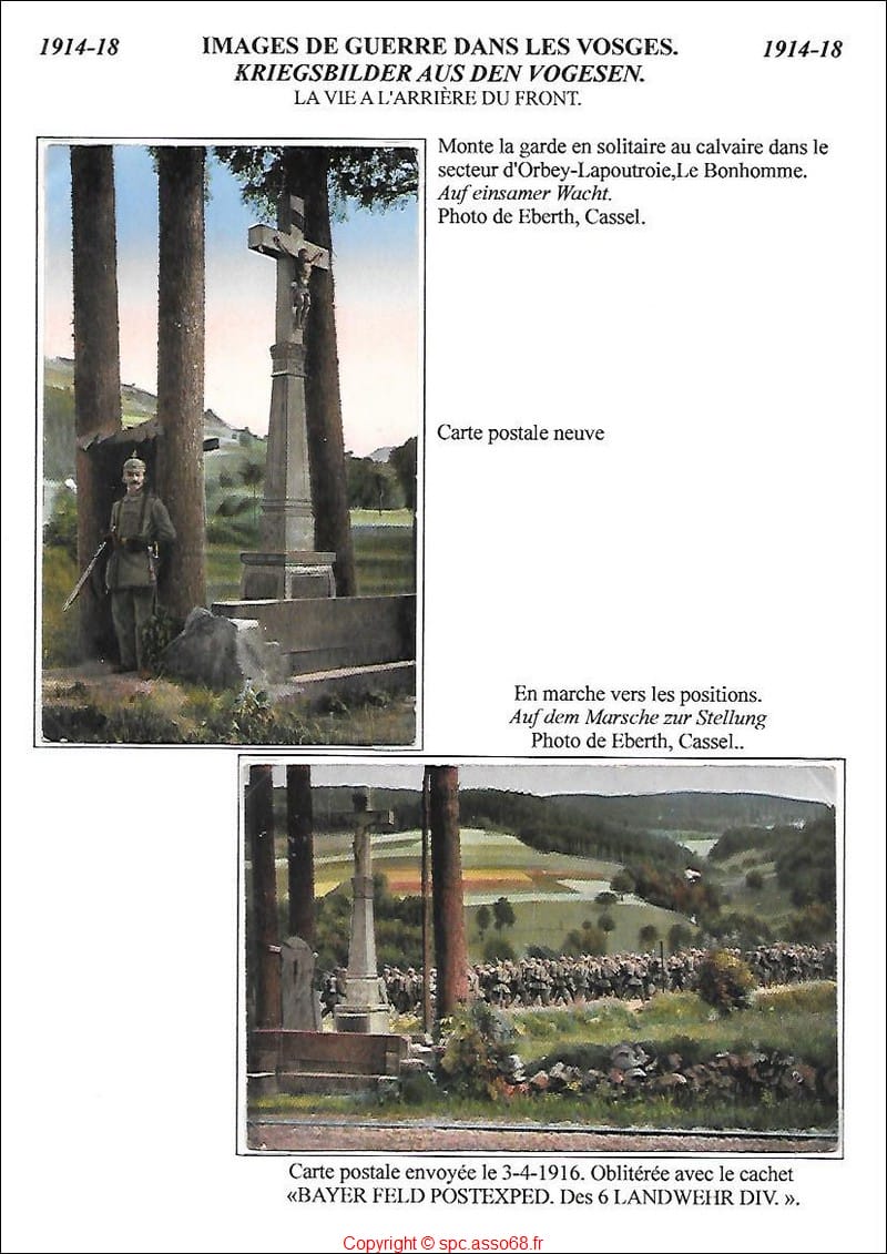 carte_vosges_052.jpg