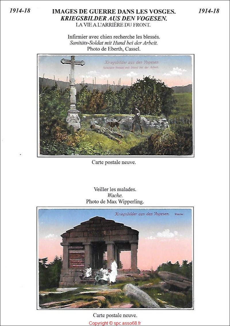 carte_vosges_052.jpg