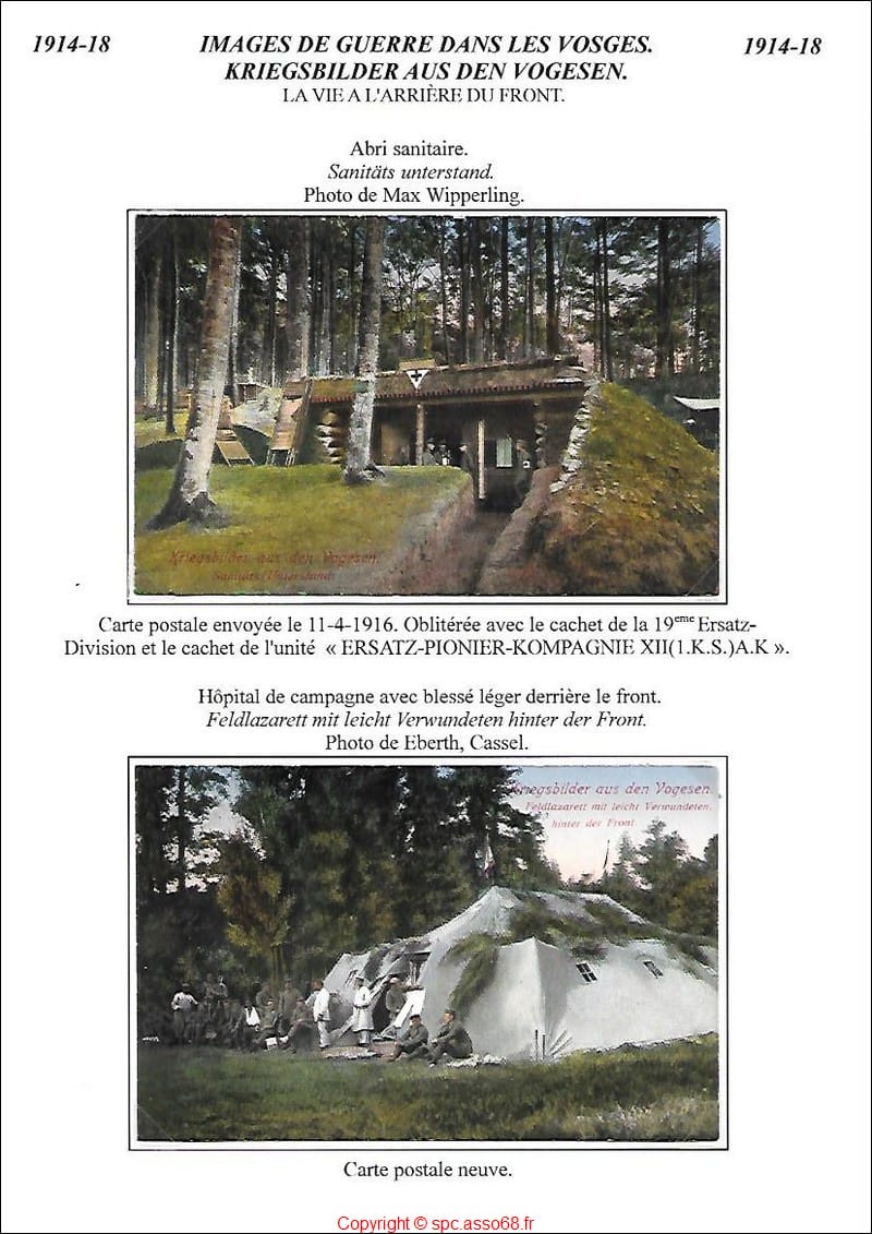 carte_vosges_069.jpg