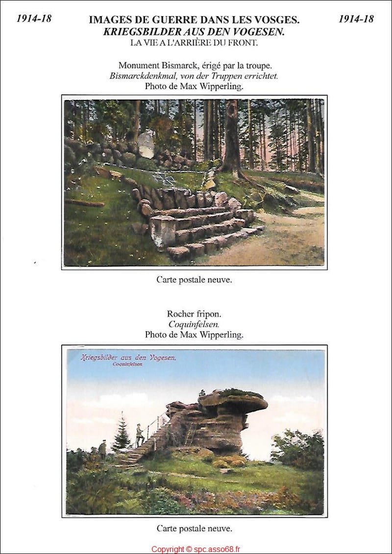 carte_vosges_069.jpg