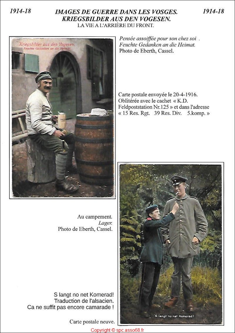 carte_vosges_069.jpg