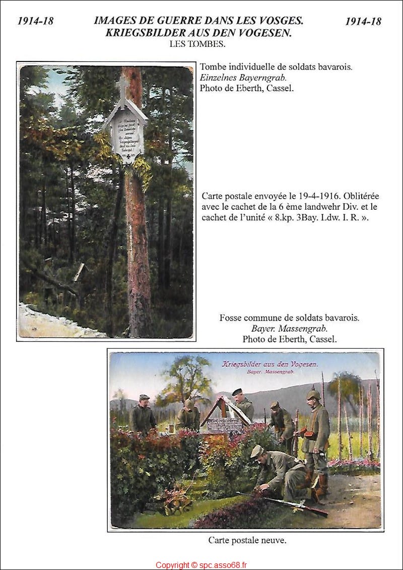 carte_vosges_069.jpg