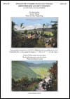 v_carte_vosges_001.jpg