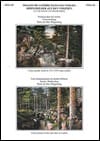 v_carte_vosges_001.jpg