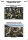 v_carte_vosges_001.jpg