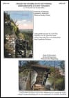 v_carte_vosges_001.jpg