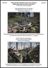 v_carte_vosges_001.jpg