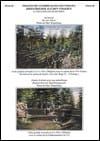v_carte_vosges_001.jpg