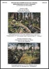 v_carte_vosges_001.jpg