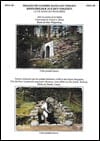 v_carte_vosges_001.jpg
