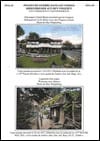 v_carte_vosges_001.jpg
