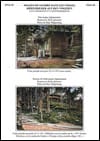 v_carte_vosges_001.jpg