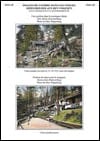 v_carte_vosges_001.jpg