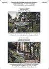 v_carte_vosges_001.jpg