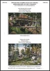 v_carte_vosges_001.jpg