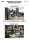v_carte_vosges_001.jpg