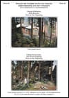 v_carte_vosges_001.jpg