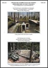 v_carte_vosges_001.jpg