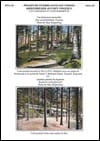v_carte_vosges_001.jpg