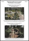 v_carte_vosges_001.jpg