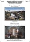 v_carte_vosges_001.jpg