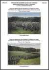v_carte_vosges_001.jpg
