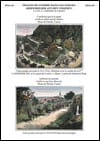 v_carte_vosges_001.jpg