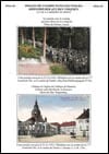 v_carte_vosges_001.jpg