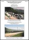 v_carte_vosges_001.jpg
