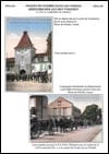 v_carte_vosges_001.jpg