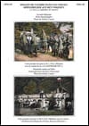 v_carte_vosges_001.jpg