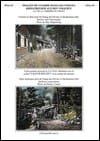 v_carte_vosges_001.jpg