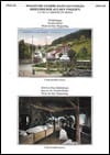 v_carte_vosges_001.jpg