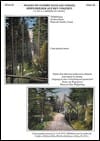 v_carte_vosges_001.jpg
