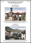 v_carte_vosges_001.jpg