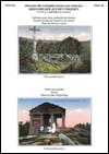 v_carte_vosges_001.jpg