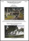 v_carte_vosges_001.jpg