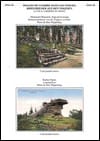 v_carte_vosges_001.jpg