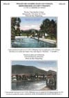 v_carte_vosges_001.jpg