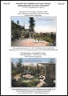 v_carte_vosges_001.jpg