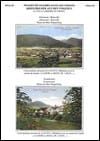 v_carte_vosges_001.jpg