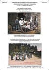 v_carte_vosges_001.jpg