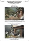 v_carte_vosges_001.jpg