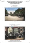 v_carte_vosges_001.jpg