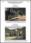 v_carte_vosges_001.jpg