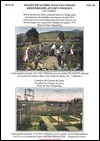 v_carte_vosges_001.jpg
